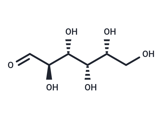 D-Gulose