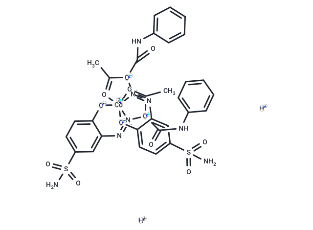 NB-64-88353-25mg | C.I. Acid yellow 151 [12715-61-6] Clinisciences