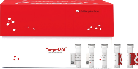 Protease and Phosphatase Inhibitor Cocktail, MS-safe (10×)