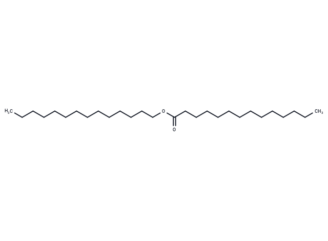 Myristyl Myristate