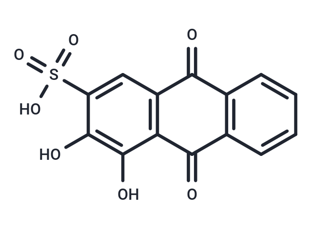 Alizarin Red S