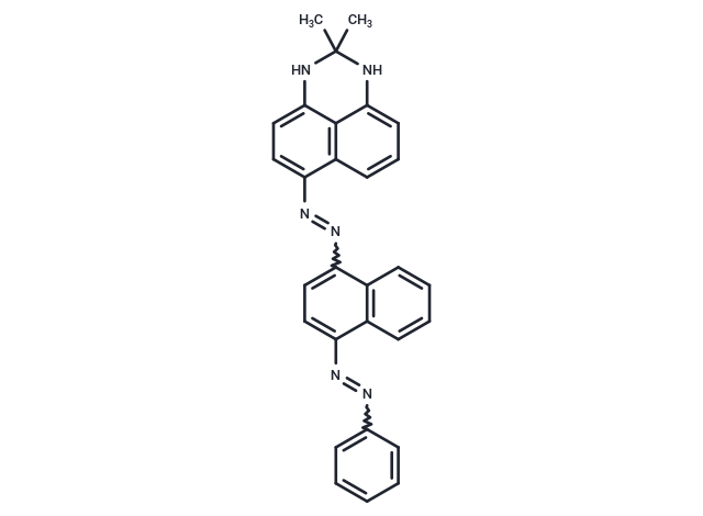 Sudan Black B