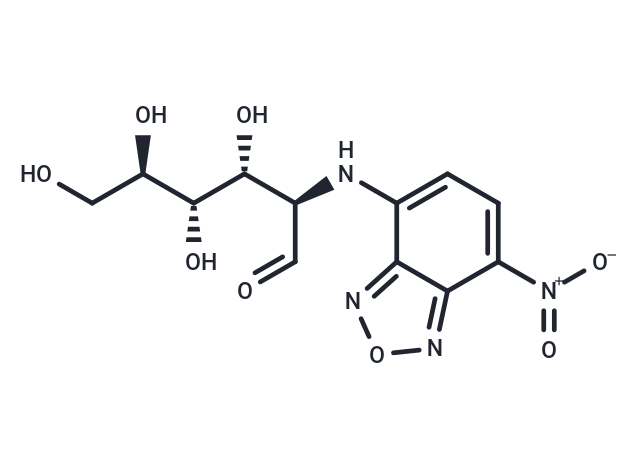 2-NBDG