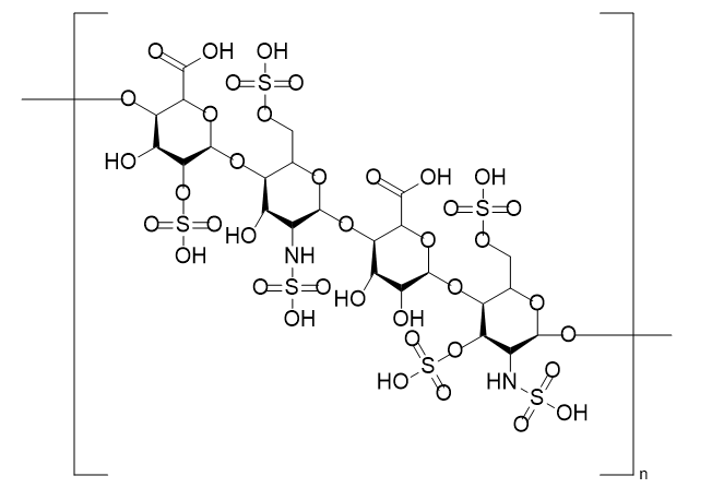 Heparan Sulfate
