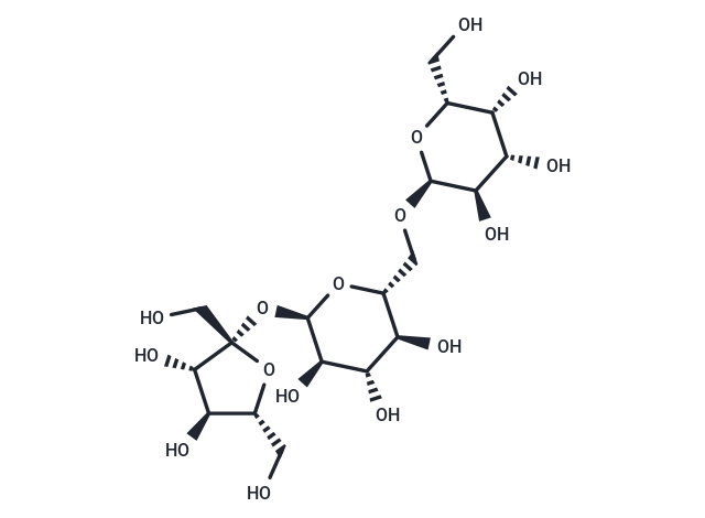 Raffinose
