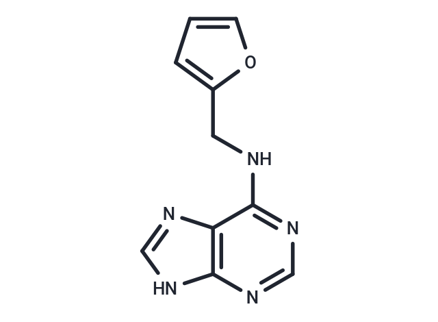 Kinetin