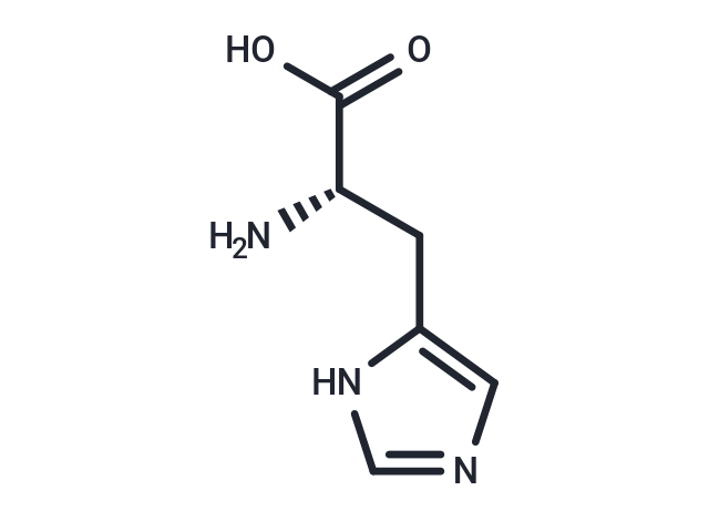 L-Histidine