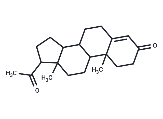 Progesterone