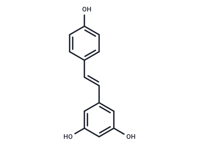 Resveratrol