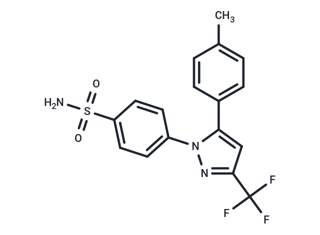 Celecoxib