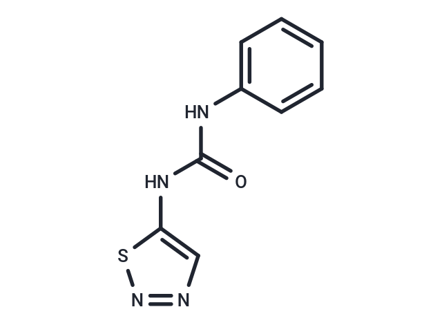 Thidiazuron