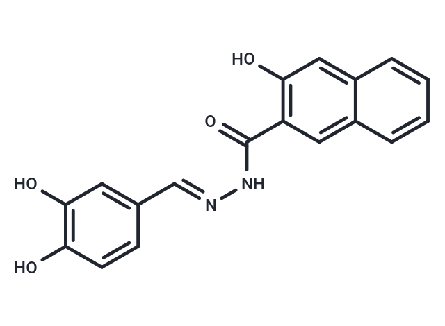 Dynasore