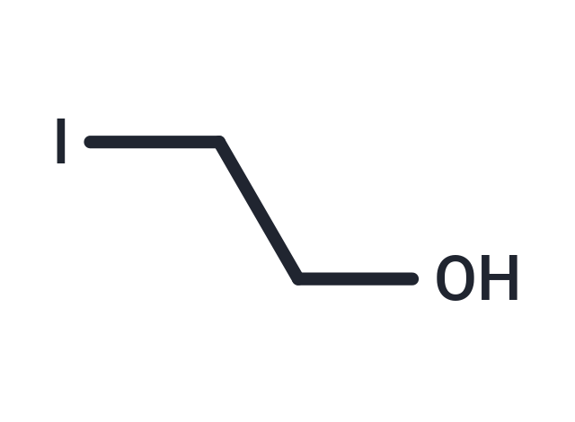 2-Iodoethanol