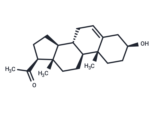Pregnenolone