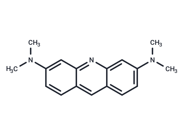 Acridine Orange base