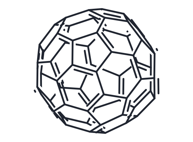 Fullerene-C60