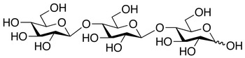 D-Cellotriose