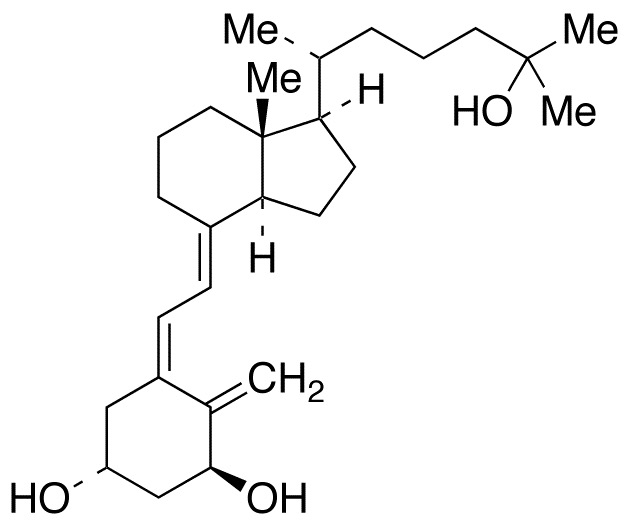 Calcitriol