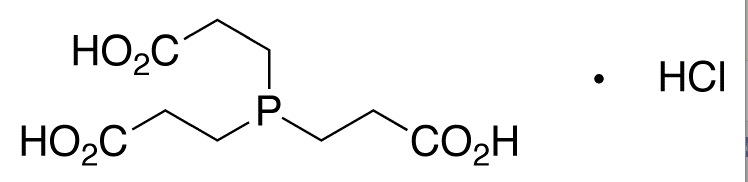 TCEP Hydrochloride