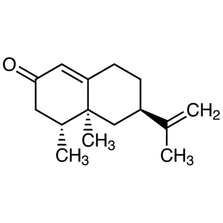 Nootkatone,