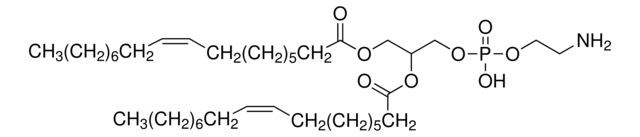 1,2-Dioleoyl-sn-glycero-3-phosphatidylethanolamine