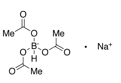 Sodium Triacetoxyborohydride