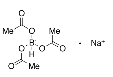 Sodium Triacetoxyborohydride