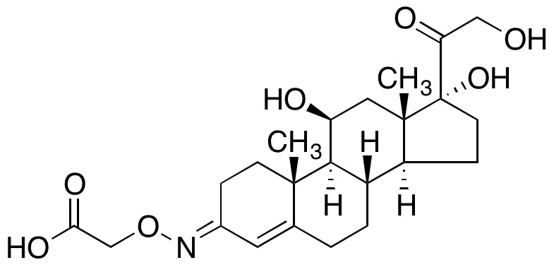 Cortisol 3-CMO