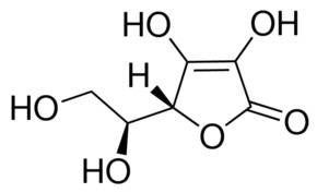 Ascorbic Acid USP