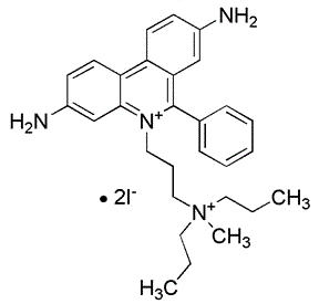 Propidium Iodide
