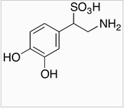 Norepinephrine Sulfonic Acid