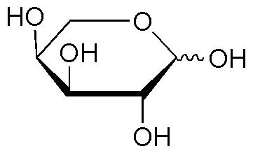 L-Arabinose