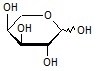 L-Arabinose