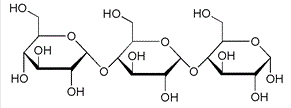 Maltotriose