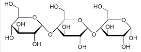 Maltotriose