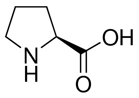 L-Proline