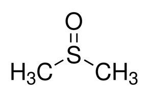 Dimethylsulfoxide