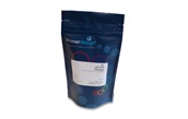 genesig Real-Time PCR detection kit for Bacteria Domain, Advanced
