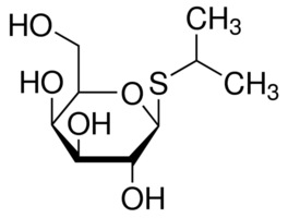 IPTG, Dioxane Free