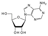 Adenosine