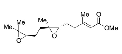 Juvenile Hormone B 3