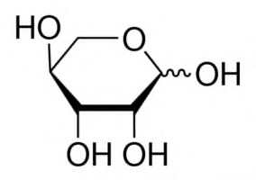L-Lyxose