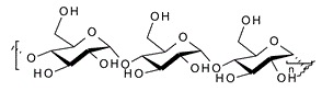 Amylose