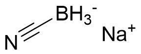 Sodium Cyanoborohydride