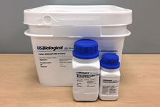 Williams’ Medium E, w/Sodium Bicarbonate w/o-L-Glutamine, Glucose, Sodium Pyruvate, Phenol Red