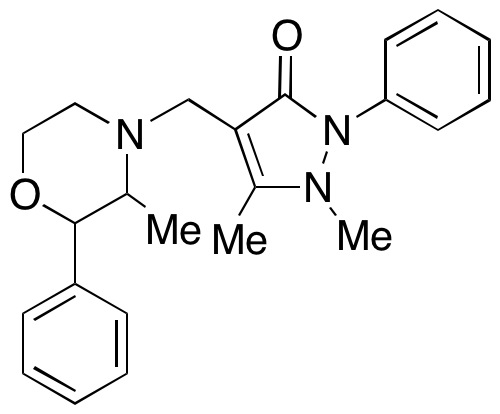 Morazone