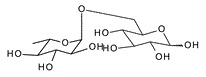 Rutinose