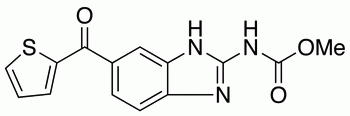 Nocodazole