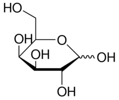 Galactose, Low Endotoxin, Low Glucose