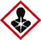 Hygromycin B, Streptomyces hygroscopicus